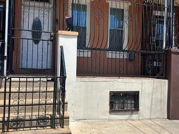 211 E Ontario Street