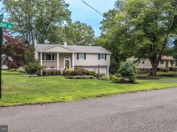 744 Kleckner Road