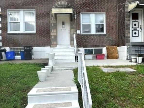 5403 Valley Street, Philadelphia PA 19124