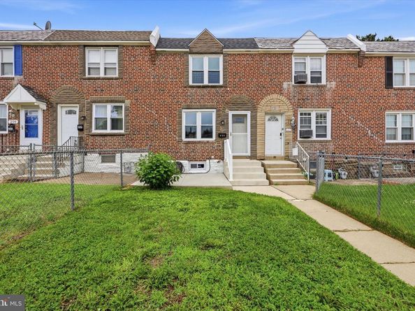 205 W Washington Avenue, Clifton Heights PA 19018