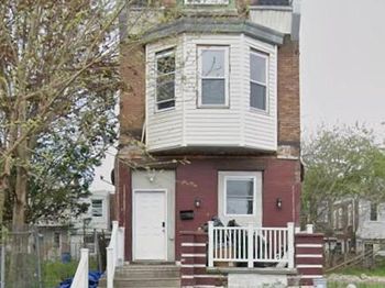 3310 N 17TH Street