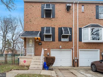 7900 Caesar Place