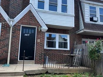 274 Sanford Road