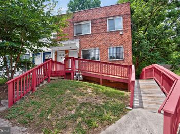 127 Joliet Street SW