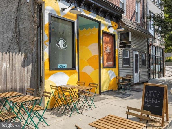 2223 Frankford Avenue, Philadelphia PA 19125