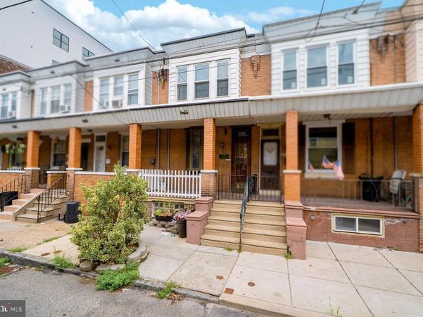 3238 Chatham Street, Philadelphia PA 19134