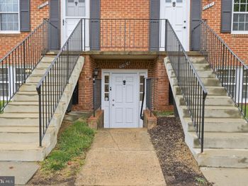 1046 Margate Court