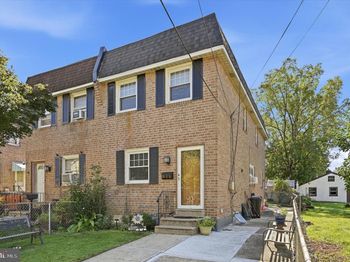 306 Collingdale Avenue