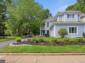 47656 Pennrun Way
