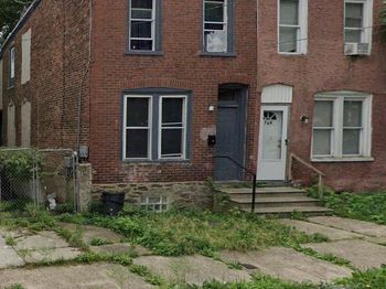 748 E Gray Street