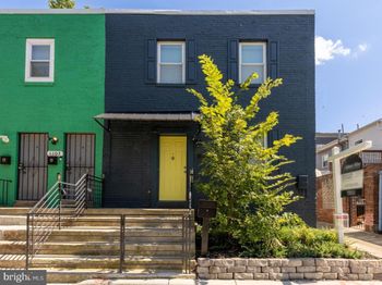 1101 16TH Street NE
