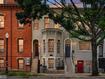 1902 9TH Street NW