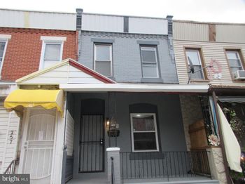 255 N Hobart Street
