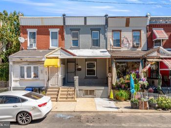 255 N Hobart Street