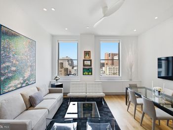 210 W Washington Square