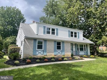 1646 Marian Road
