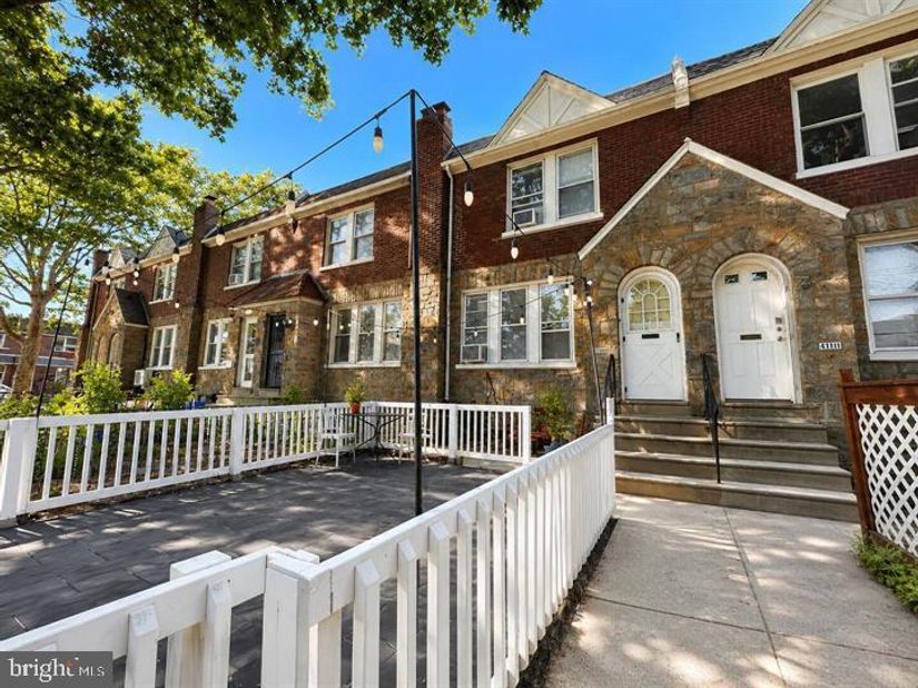4109 Levick Street, Philadelphia PA 19135