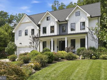 5644 Bent Branch Road