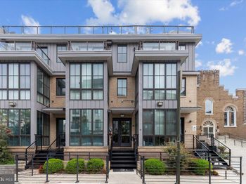 625 Park Road NW