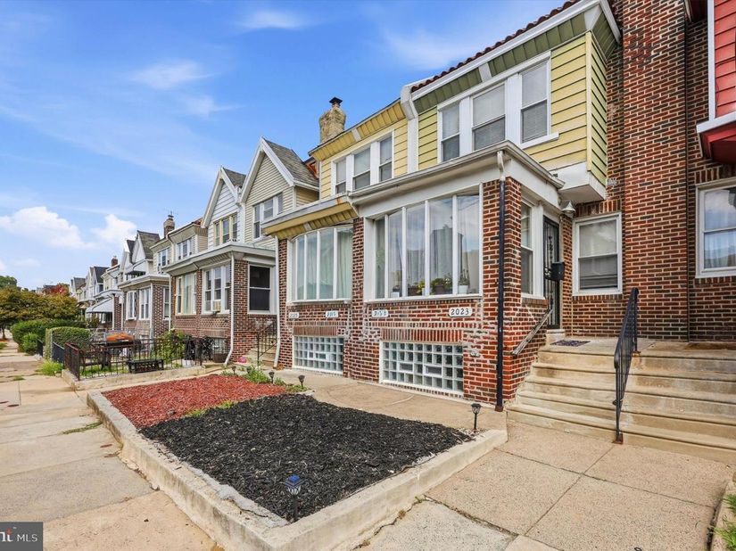 2023 N Wanamaker Street, Philadelphia PA 19131