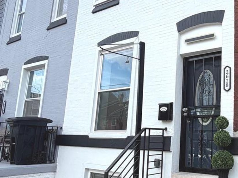 2618 N 7TH Street, Philadelphia PA 19133