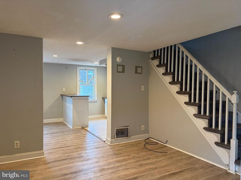 4804 E Alcott Street, Philadelphia PA 19135
