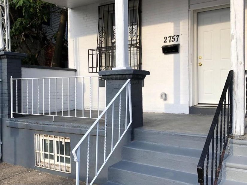 2757 N 20TH Street, Philadelphia PA 19132