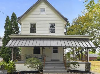 223 Penn Boulevard