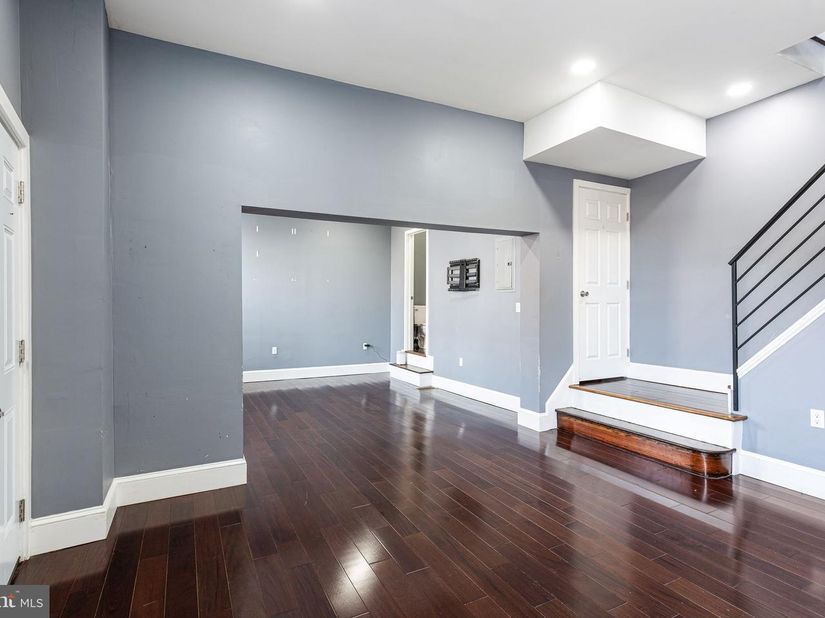 2120 Orthodox Street, Philadelphia PA 19124