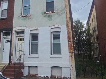 931 N 26TH Street