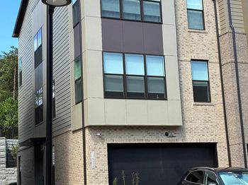 1612 Fellowship Square