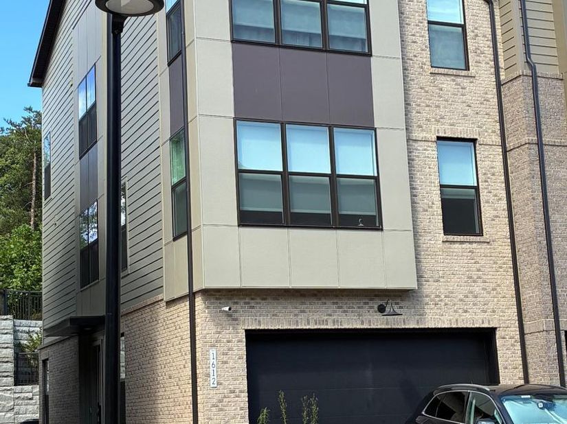 1612 Fellowship Square, Reston VA 20190