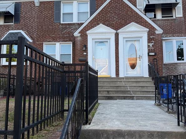 3334 Lansing Street, Philadelphia PA 19136
