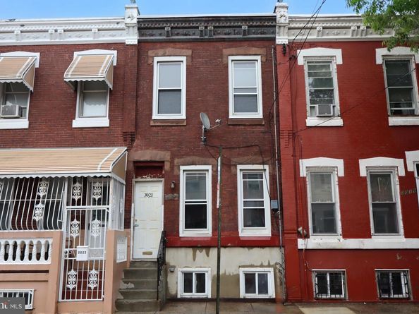 3021 N 4TH Street, Philadelphia PA 19133