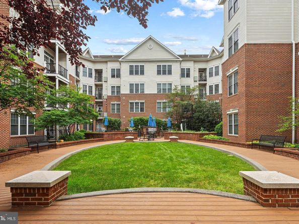 350 W Elm Street 3305, Conshohocken PA 19428
