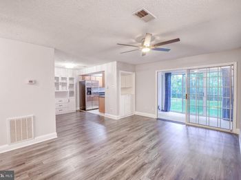 12103 Green Ledge Court