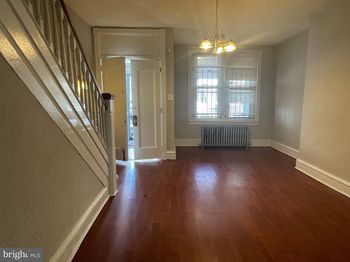 131 W Hansberry Street