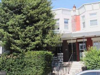 1617 N 61st Street
