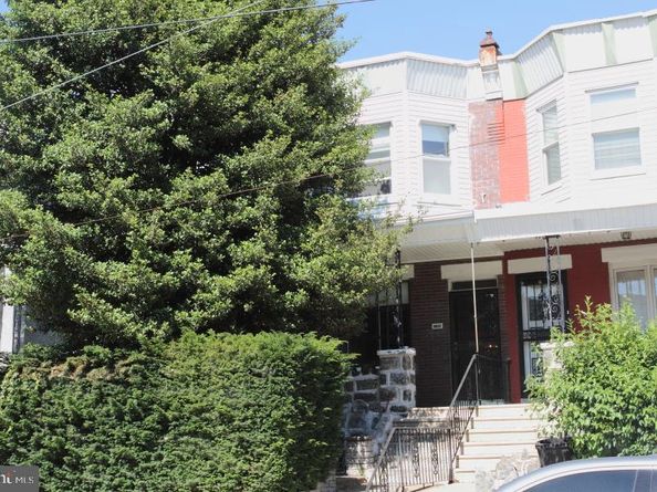 1617 N 61st Street, Philadelphia PA 19151