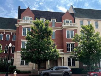 2109 Main Line