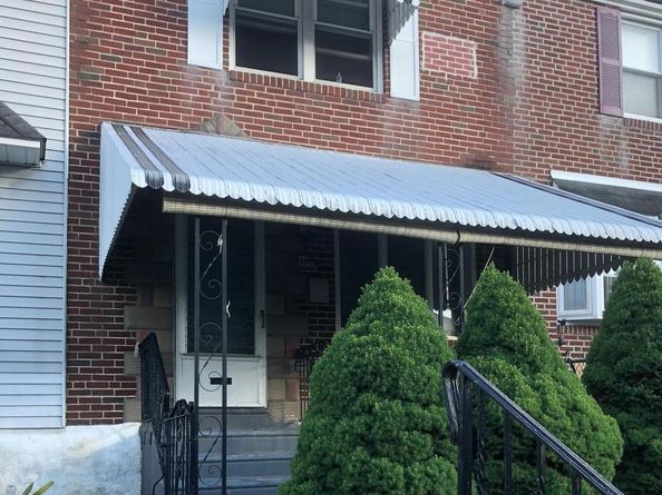 8149 Leon Street, Philadelphia PA 19136