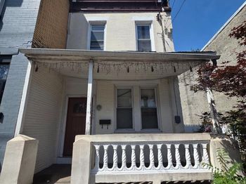 1850 E Orleans