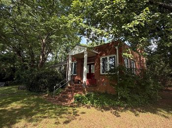 7314 Idylwood Road