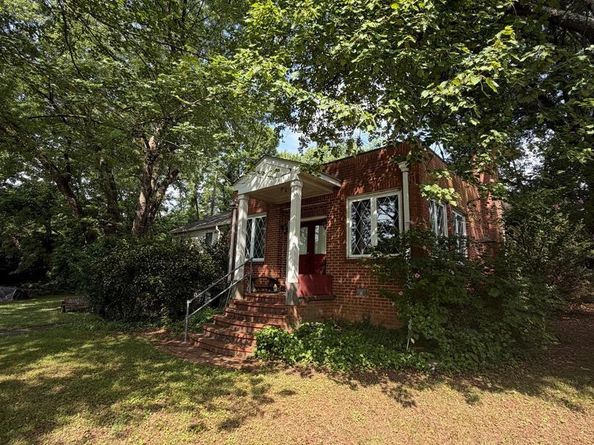 7314 Idylwood Road, Falls Church VA 22043