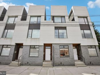 714 N 7TH Street