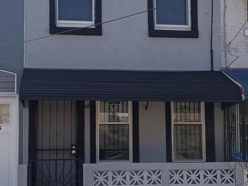 2838 N Reese Street
