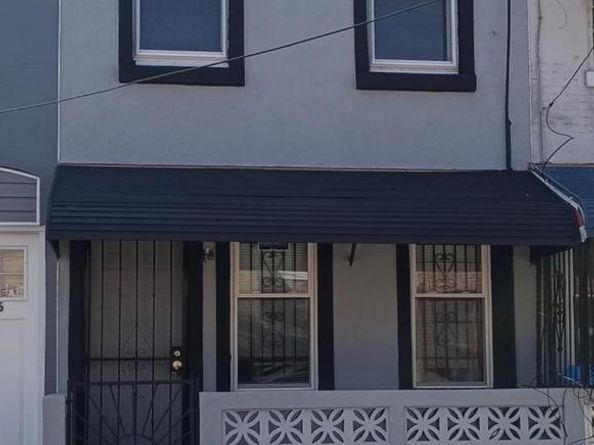 2838 N Reese Street, Philadelphia PA 19133