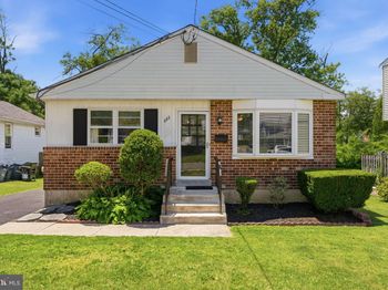 905 Amosland Road