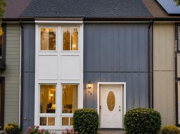 1016 Saber Lane
