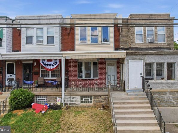 6154 Walker Street, Philadelphia PA 19135